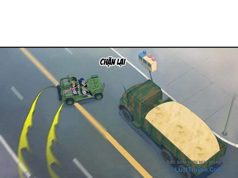 Mạt Nhật Trùng Sinh, Ta Thành Lập Chiến Đội Nữ Thần Chap 29 - Next Chap 30