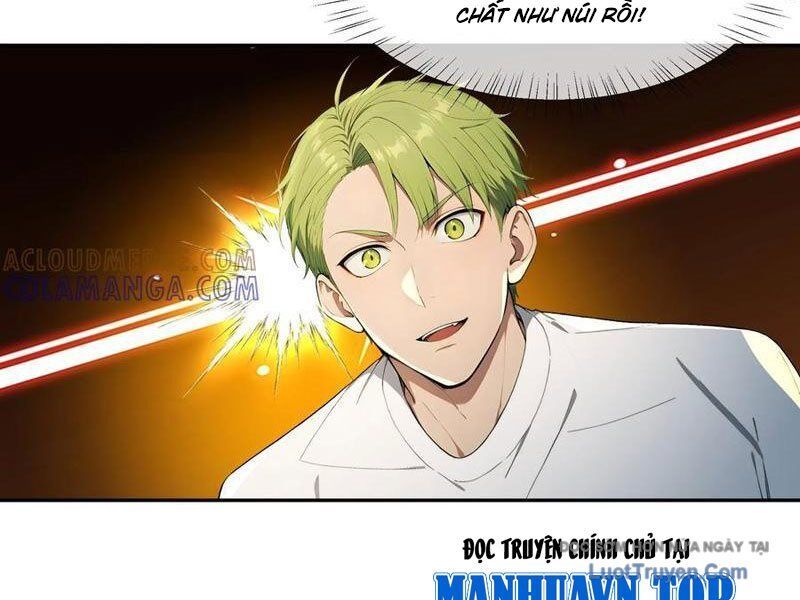 Mạt Nhật Trùng Sinh, Ta Thành Lập Chiến Đội Nữ Thần Chap 29 - Next Chap 30