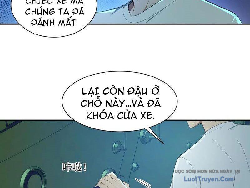 Mạt Nhật Trùng Sinh, Ta Thành Lập Chiến Đội Nữ Thần Chap 29 - Next Chap 30