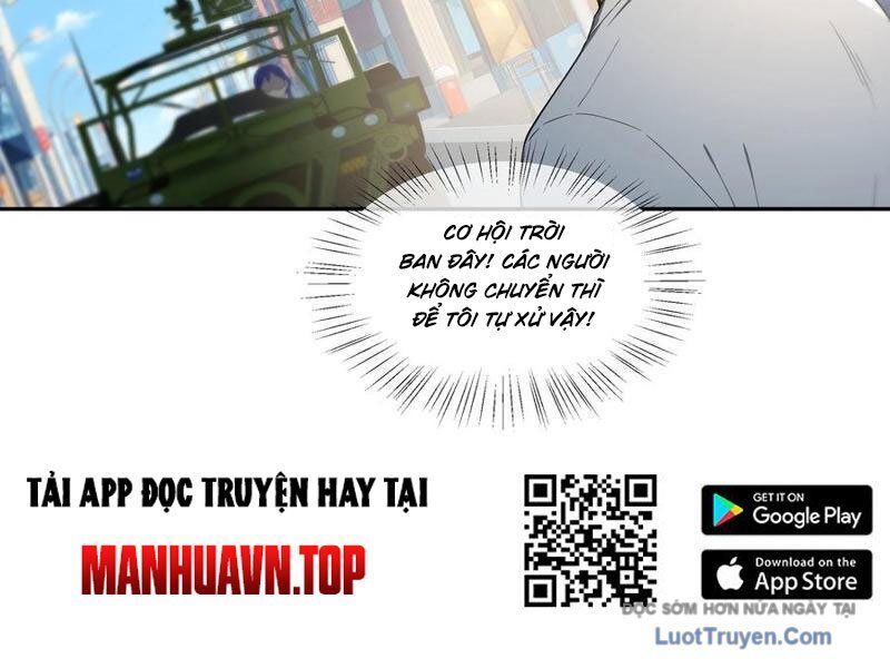Mạt Nhật Trùng Sinh, Ta Thành Lập Chiến Đội Nữ Thần Chap 29 - Next Chap 30