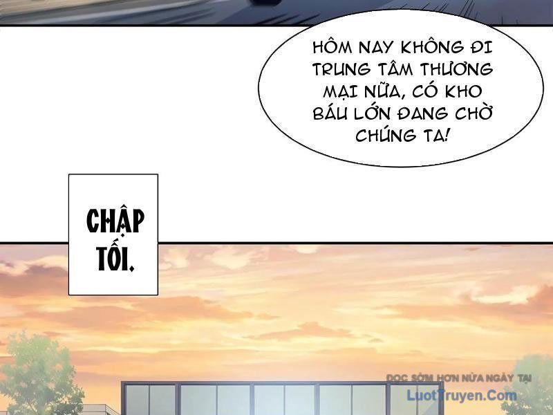 Mạt Nhật Trùng Sinh, Ta Thành Lập Chiến Đội Nữ Thần Chap 29 - Next Chap 30