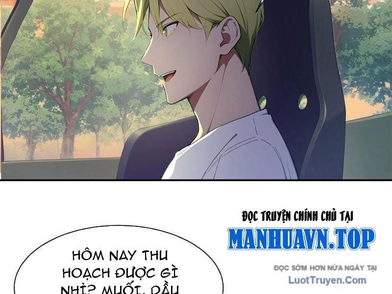 Mạt Nhật Trùng Sinh, Ta Thành Lập Chiến Đội Nữ Thần Chap 29 - Next Chap 30