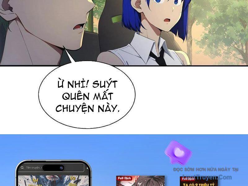 Mạt Nhật Trùng Sinh, Ta Thành Lập Chiến Đội Nữ Thần Chap 29 - Next Chap 30