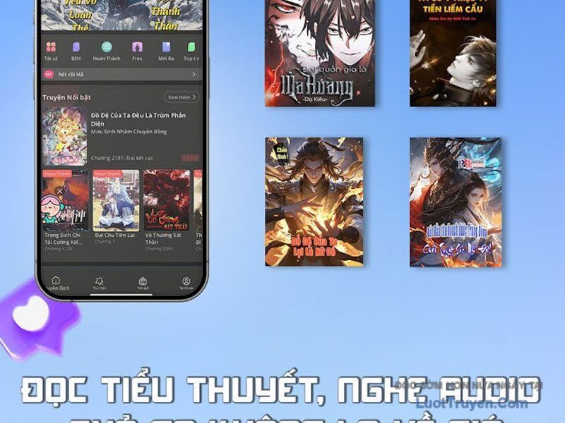 Mạt Nhật Trùng Sinh, Ta Thành Lập Chiến Đội Nữ Thần Chap 29 - Next Chap 30