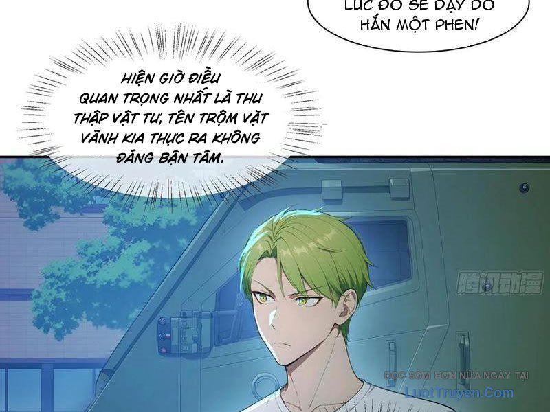 Mạt Nhật Trùng Sinh, Ta Thành Lập Chiến Đội Nữ Thần Chap 29 - Next Chap 30