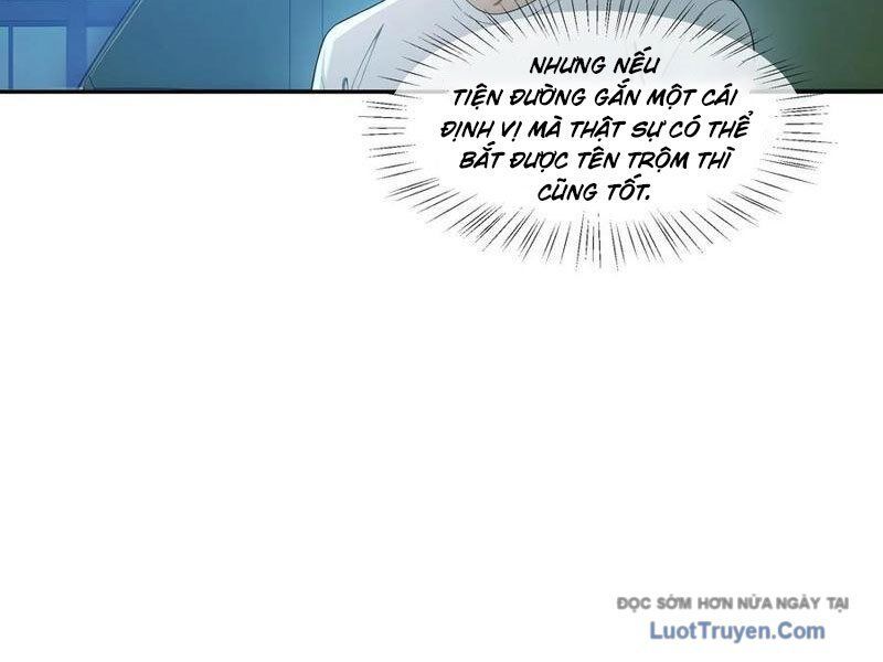 Mạt Nhật Trùng Sinh, Ta Thành Lập Chiến Đội Nữ Thần Chap 29 - Next Chap 30