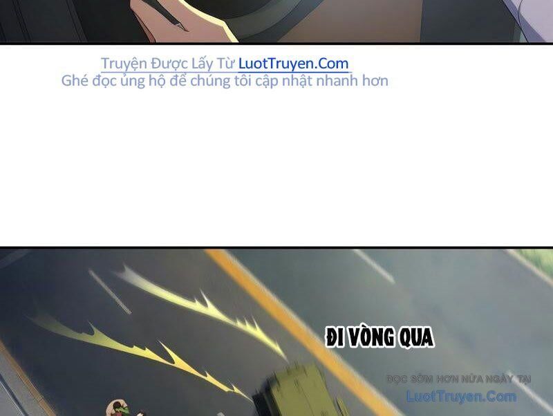 Mạt Nhật Trùng Sinh, Ta Thành Lập Chiến Đội Nữ Thần Chap 34 - Next Chap 35