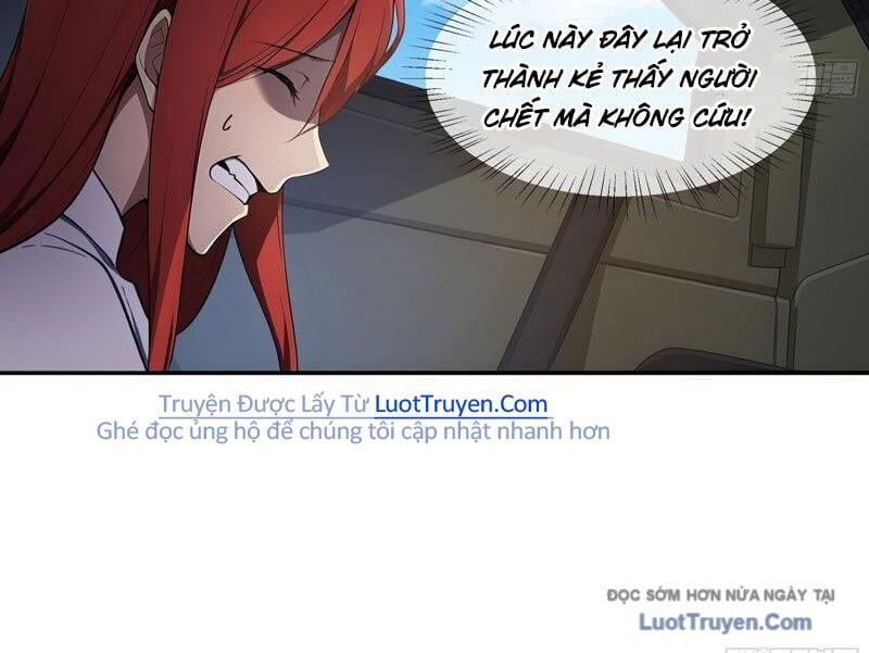 Mạt Nhật Trùng Sinh, Ta Thành Lập Chiến Đội Nữ Thần Chap 34 - Next Chap 35