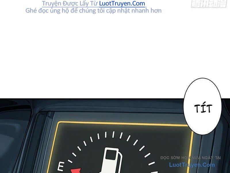 Mạt Nhật Trùng Sinh, Ta Thành Lập Chiến Đội Nữ Thần Chap 34 - Next Chap 35