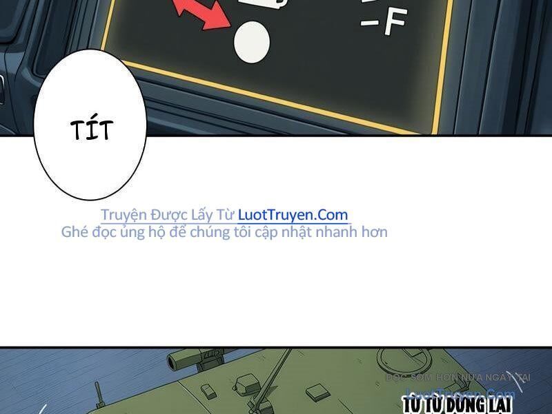 Mạt Nhật Trùng Sinh, Ta Thành Lập Chiến Đội Nữ Thần Chap 34 - Next Chap 35