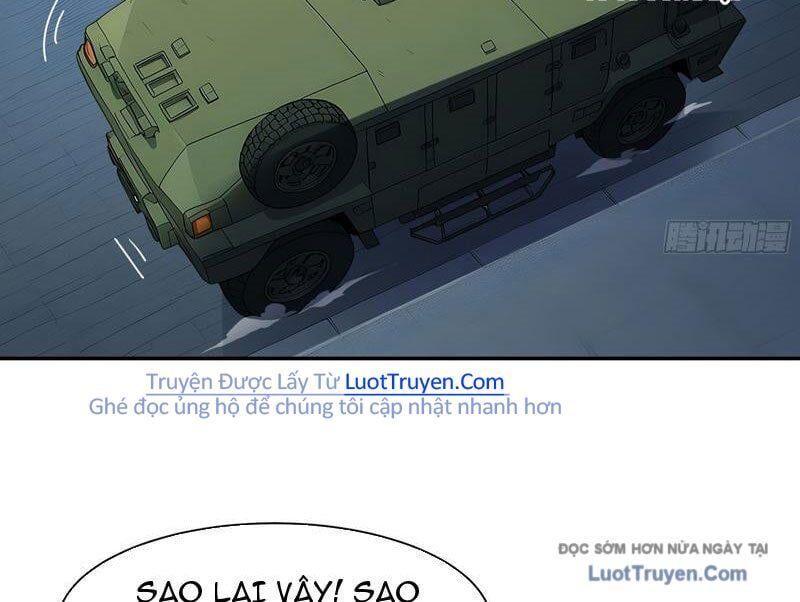 Mạt Nhật Trùng Sinh, Ta Thành Lập Chiến Đội Nữ Thần Chap 34 - Next Chap 35