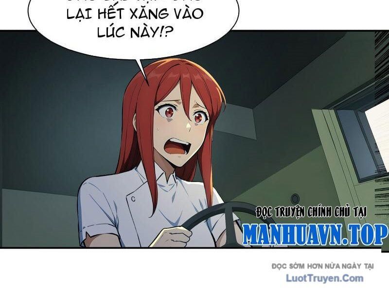 Mạt Nhật Trùng Sinh, Ta Thành Lập Chiến Đội Nữ Thần Chap 34 - Next Chap 35