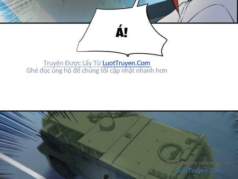 Mạt Nhật Trùng Sinh, Ta Thành Lập Chiến Đội Nữ Thần Chap 34 - Next Chap 35