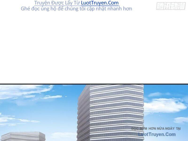 Mạt Nhật Trùng Sinh, Ta Thành Lập Chiến Đội Nữ Thần Chap 34 - Next Chap 35