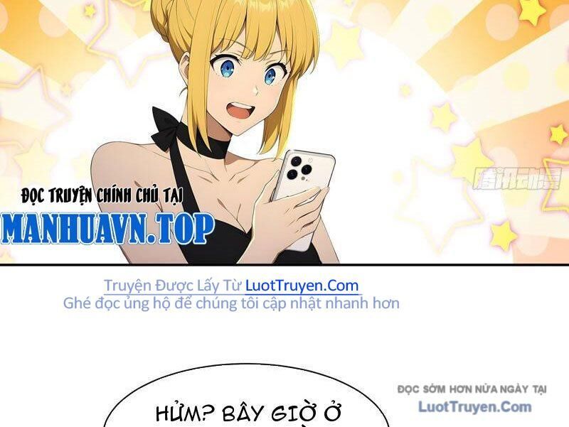 Mạt Nhật Trùng Sinh, Ta Thành Lập Chiến Đội Nữ Thần Chap 34 - Next Chap 35