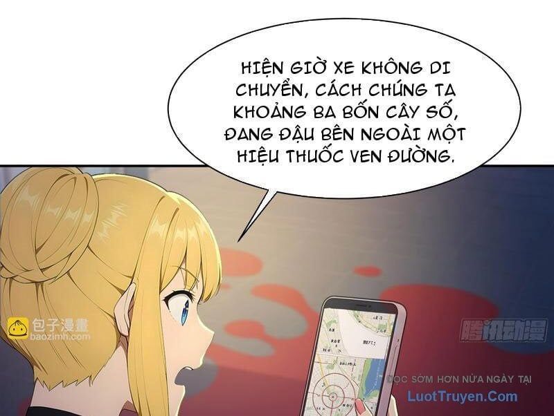 Mạt Nhật Trùng Sinh, Ta Thành Lập Chiến Đội Nữ Thần Chap 34 - Next Chap 35