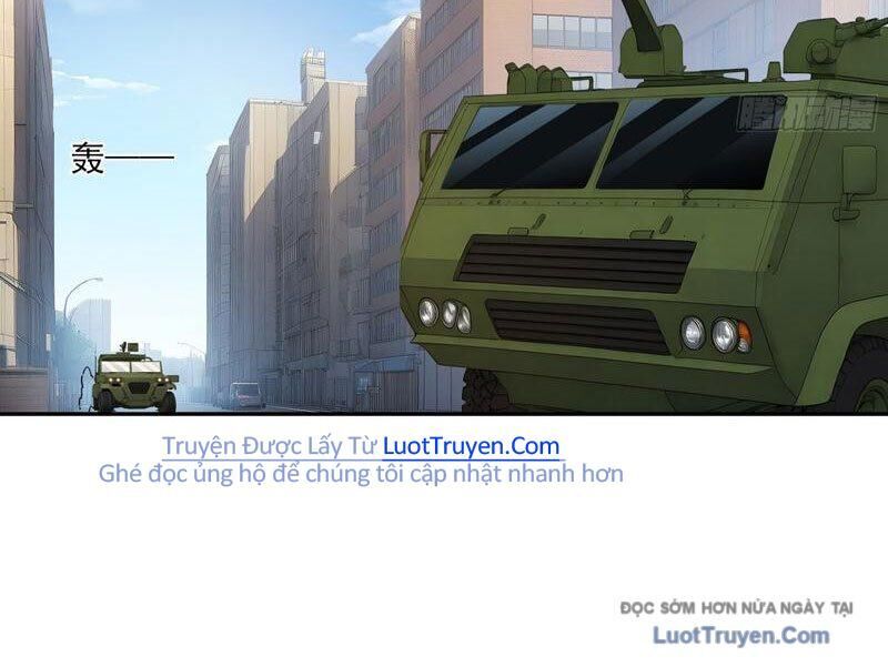 Mạt Nhật Trùng Sinh, Ta Thành Lập Chiến Đội Nữ Thần Chap 34 - Next Chap 35