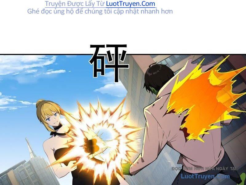 Mạt Nhật Trùng Sinh, Ta Thành Lập Chiến Đội Nữ Thần Chap 34 - Next Chap 35