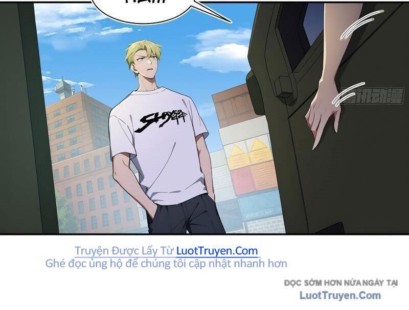 Mạt Nhật Trùng Sinh, Ta Thành Lập Chiến Đội Nữ Thần Chap 34 - Next Chap 35