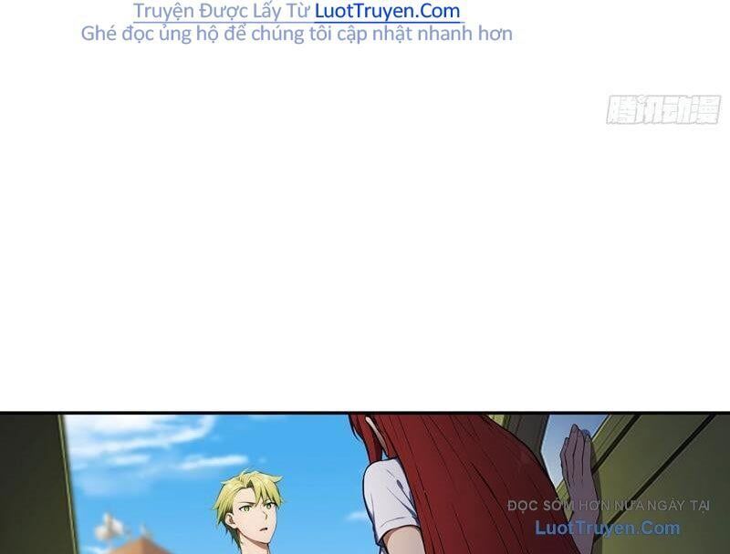 Mạt Nhật Trùng Sinh, Ta Thành Lập Chiến Đội Nữ Thần Chap 34 - Next Chap 35