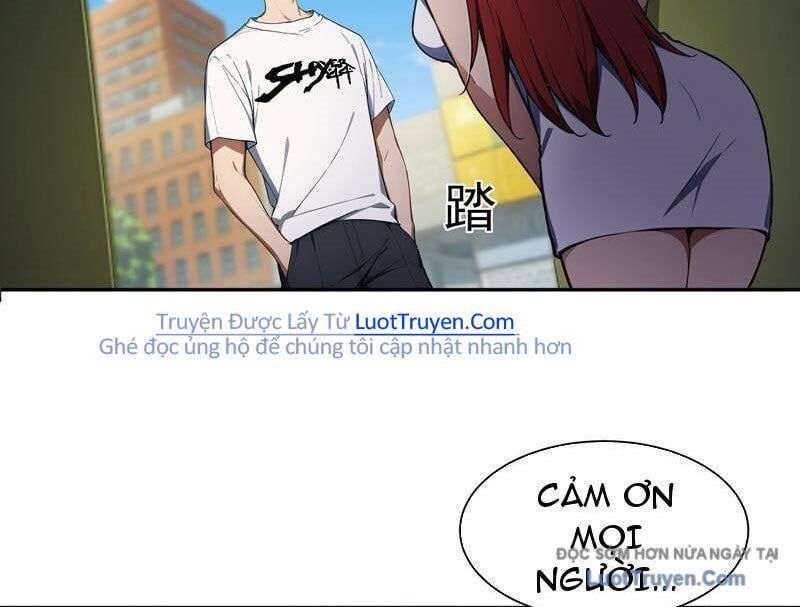 Mạt Nhật Trùng Sinh, Ta Thành Lập Chiến Đội Nữ Thần Chap 34 - Next Chap 35