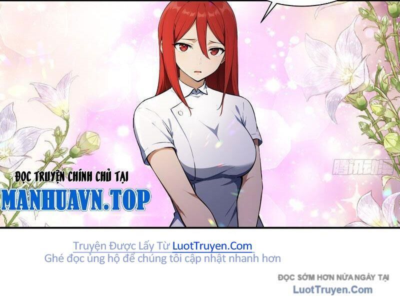 Mạt Nhật Trùng Sinh, Ta Thành Lập Chiến Đội Nữ Thần Chap 34 - Next Chap 35