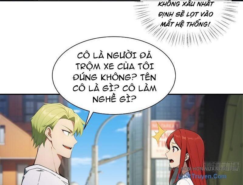 Mạt Nhật Trùng Sinh, Ta Thành Lập Chiến Đội Nữ Thần Chap 34 - Next Chap 35