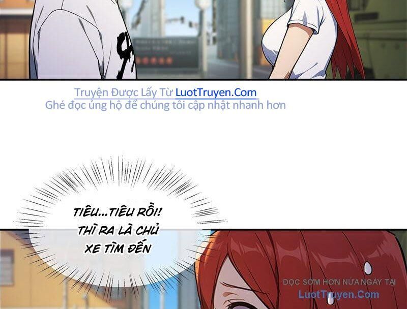 Mạt Nhật Trùng Sinh, Ta Thành Lập Chiến Đội Nữ Thần Chap 34 - Next Chap 35