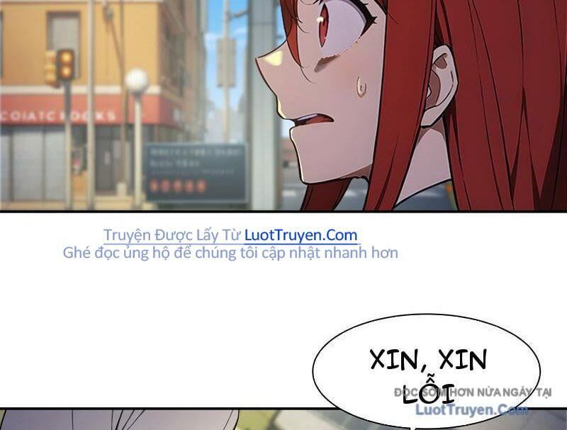 Mạt Nhật Trùng Sinh, Ta Thành Lập Chiến Đội Nữ Thần Chap 34 - Next Chap 35