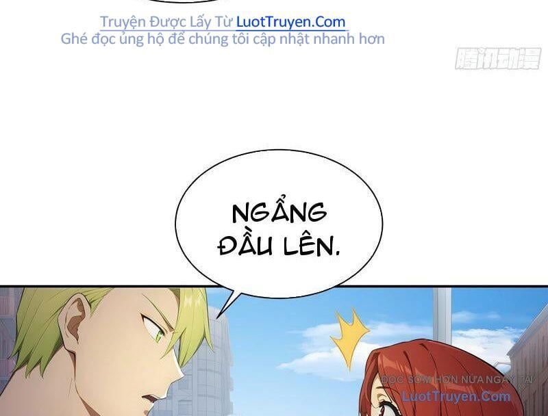 Mạt Nhật Trùng Sinh, Ta Thành Lập Chiến Đội Nữ Thần Chap 34 - Next Chap 35