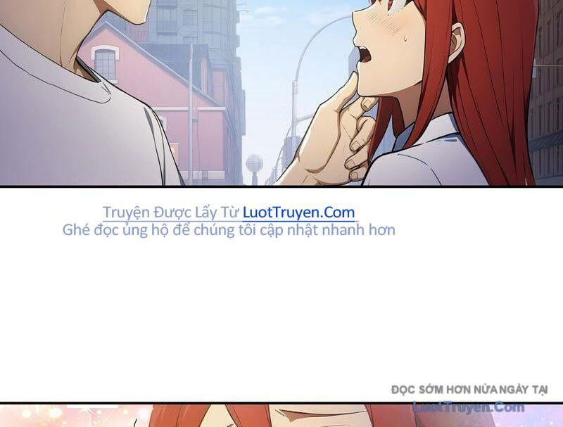 Mạt Nhật Trùng Sinh, Ta Thành Lập Chiến Đội Nữ Thần Chap 34 - Next Chap 35
