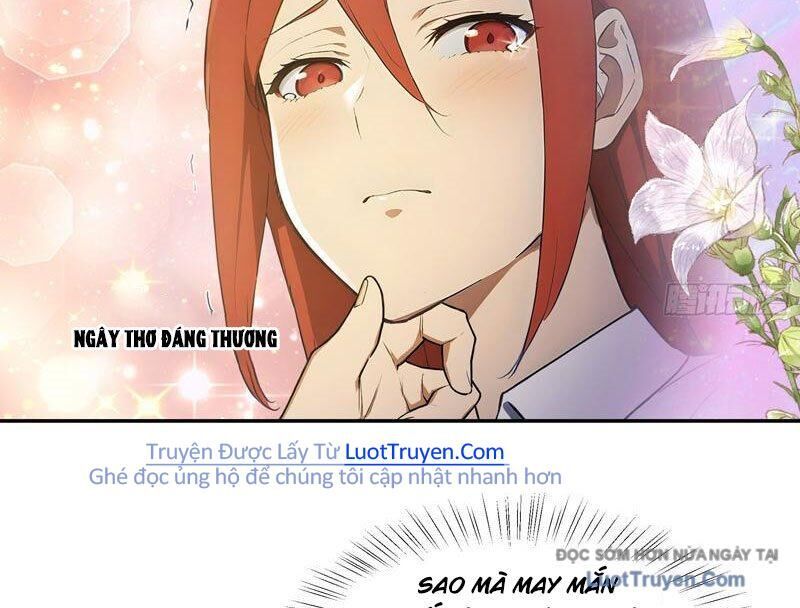 Mạt Nhật Trùng Sinh, Ta Thành Lập Chiến Đội Nữ Thần Chap 34 - Next Chap 35