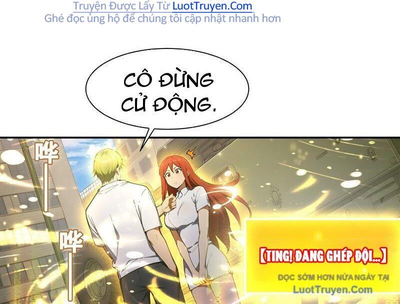 Mạt Nhật Trùng Sinh, Ta Thành Lập Chiến Đội Nữ Thần Chap 34 - Next Chap 35