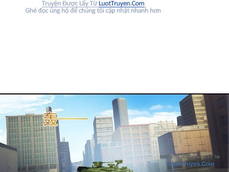 Mạt Nhật Trùng Sinh, Ta Thành Lập Chiến Đội Nữ Thần Chap 34 - Next Chap 35