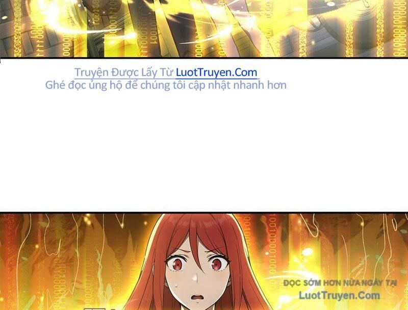 Mạt Nhật Trùng Sinh, Ta Thành Lập Chiến Đội Nữ Thần Chap 34 - Next Chap 35