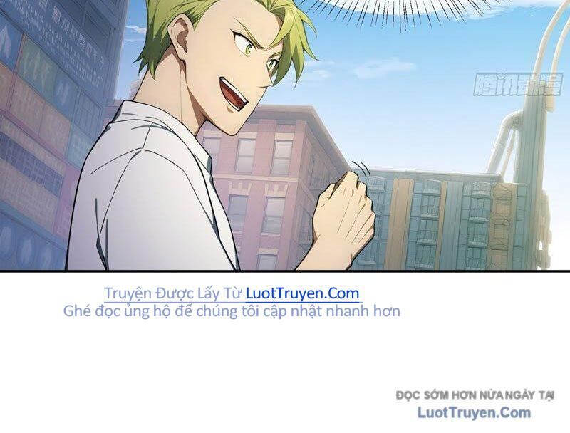 Mạt Nhật Trùng Sinh, Ta Thành Lập Chiến Đội Nữ Thần Chap 34 - Next Chap 35
