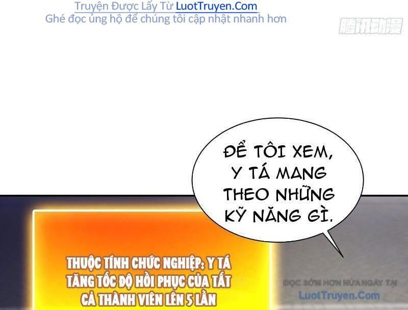 Mạt Nhật Trùng Sinh, Ta Thành Lập Chiến Đội Nữ Thần Chap 34 - Next Chap 35