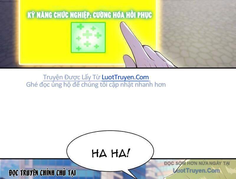 Mạt Nhật Trùng Sinh, Ta Thành Lập Chiến Đội Nữ Thần Chap 34 - Next Chap 35