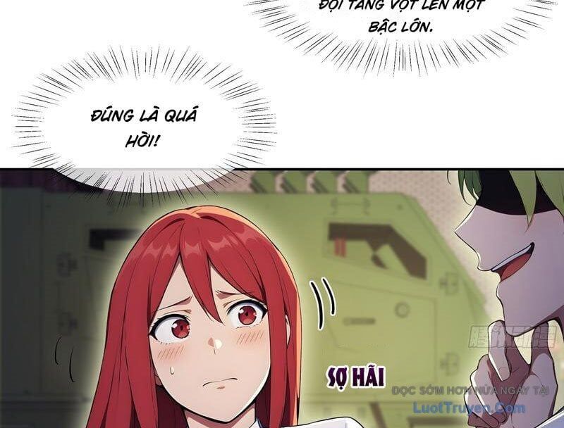 Mạt Nhật Trùng Sinh, Ta Thành Lập Chiến Đội Nữ Thần Chap 34 - Next Chap 35