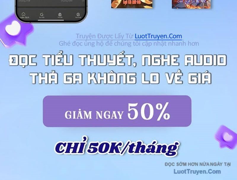 Mạt Nhật Trùng Sinh, Ta Thành Lập Chiến Đội Nữ Thần Chap 34 - Next Chap 35