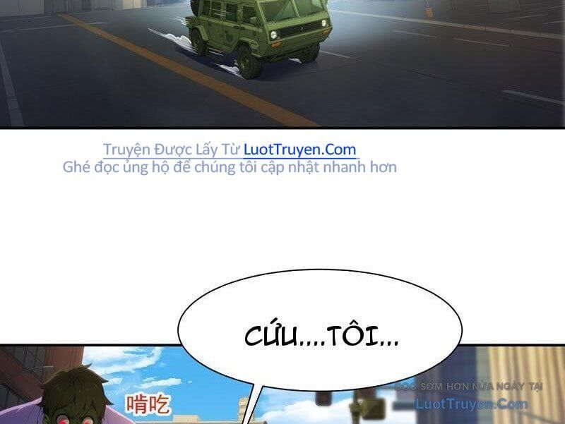 Mạt Nhật Trùng Sinh, Ta Thành Lập Chiến Đội Nữ Thần Chap 34 - Next Chap 35