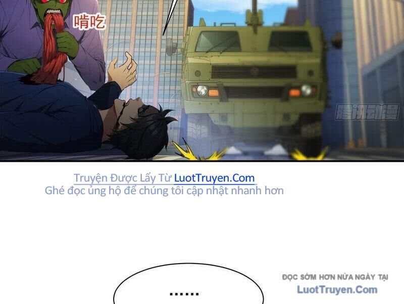 Mạt Nhật Trùng Sinh, Ta Thành Lập Chiến Đội Nữ Thần Chap 34 - Next Chap 35