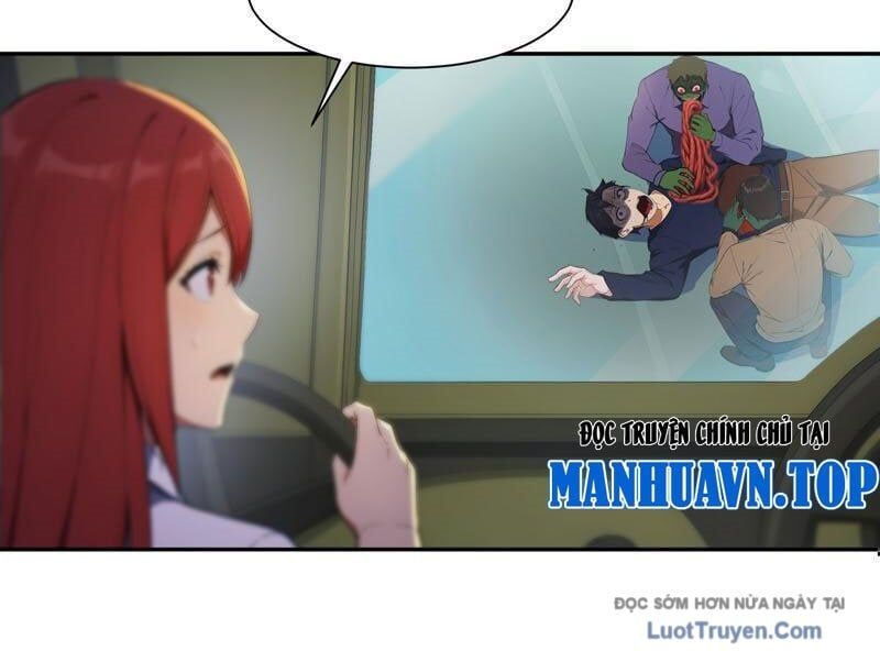 Mạt Nhật Trùng Sinh, Ta Thành Lập Chiến Đội Nữ Thần Chap 34 - Next Chap 35