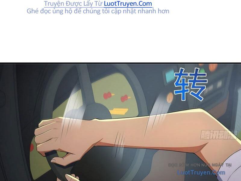 Mạt Nhật Trùng Sinh, Ta Thành Lập Chiến Đội Nữ Thần Chap 34 - Next Chap 35