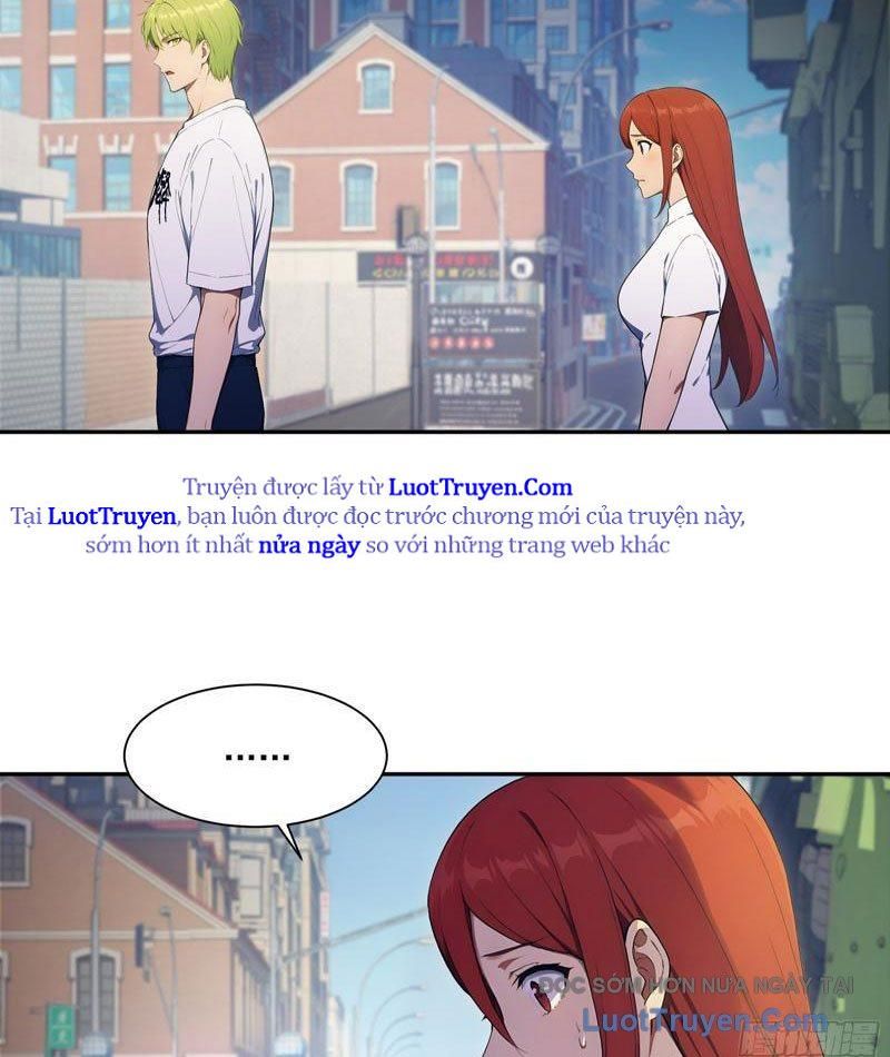 Mạt Nhật Trùng Sinh, Ta Thành Lập Chiến Đội Nữ Thần Chap 35 - Next Chap 36