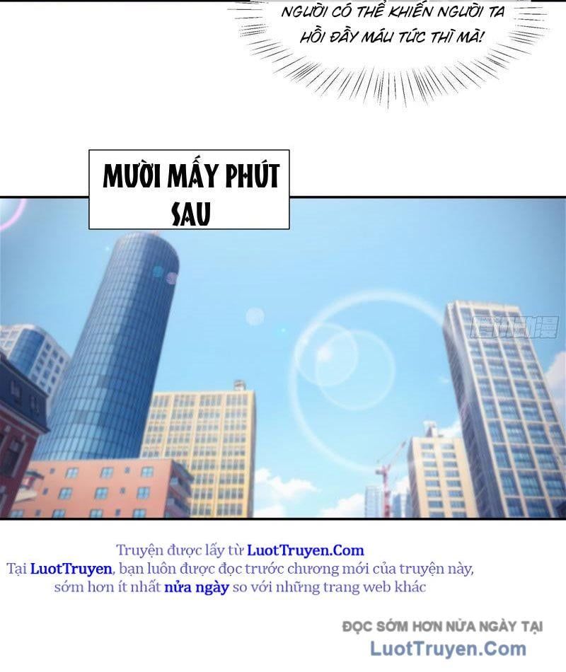 Mạt Nhật Trùng Sinh, Ta Thành Lập Chiến Đội Nữ Thần Chap 35 - Next Chap 36