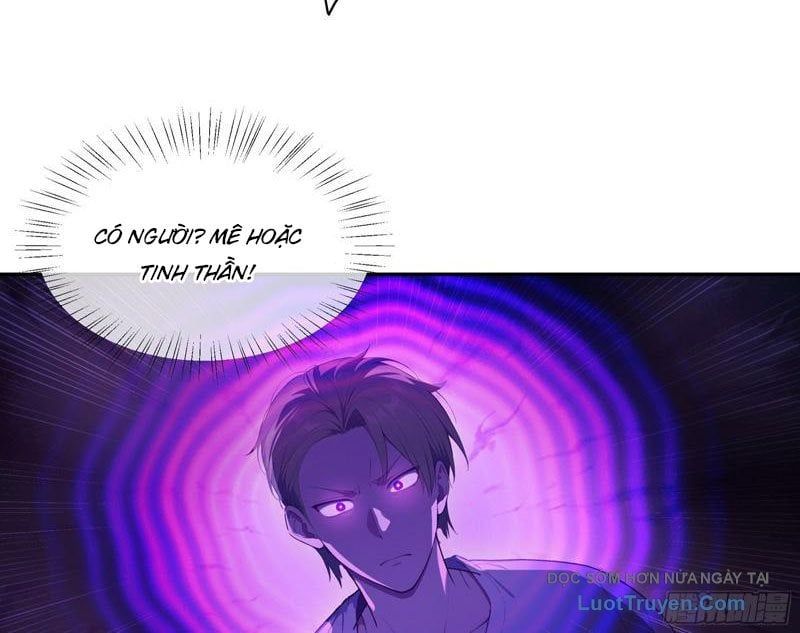 Mạt Nhật Trùng Sinh, Ta Thành Lập Chiến Đội Nữ Thần Chap 35 - Next Chap 36