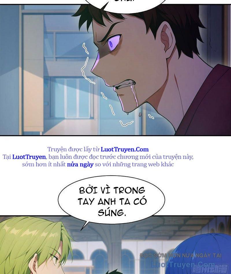 Mạt Nhật Trùng Sinh, Ta Thành Lập Chiến Đội Nữ Thần Chap 35 - Next Chap 36