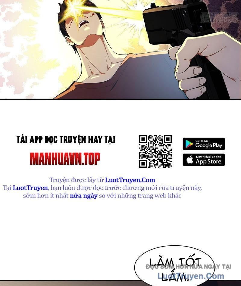 Mạt Nhật Trùng Sinh, Ta Thành Lập Chiến Đội Nữ Thần Chap 35 - Next Chap 36