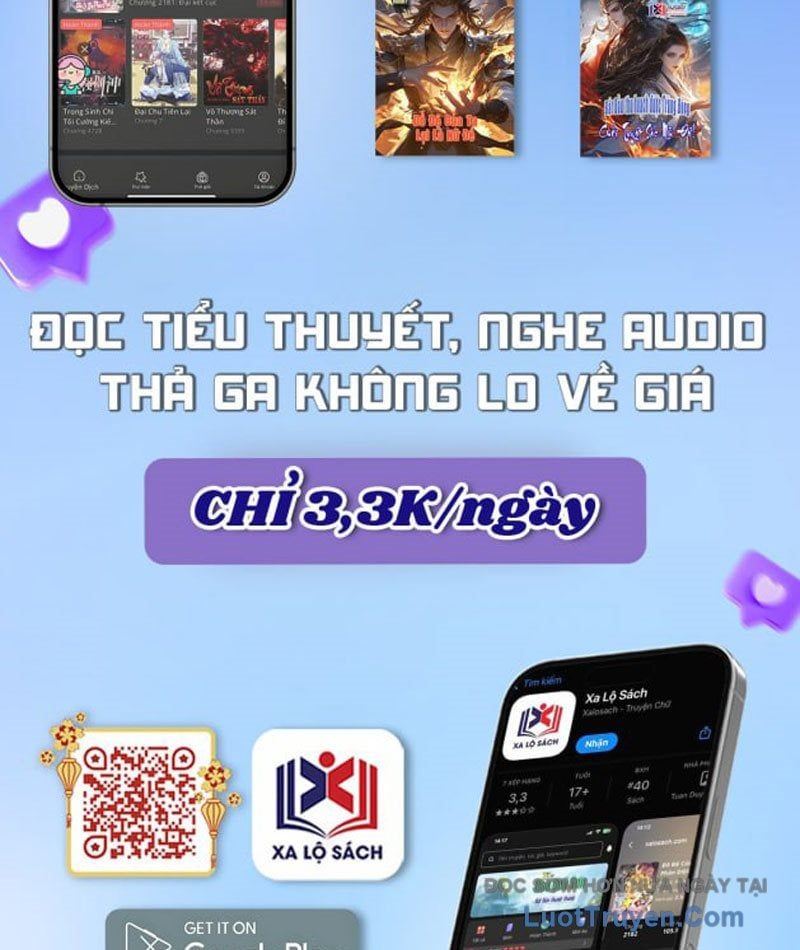 Mạt Nhật Trùng Sinh, Ta Thành Lập Chiến Đội Nữ Thần Chap 35 - Next Chap 36